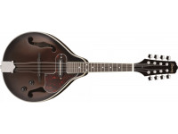 Ibanez M510E-DVS Ibanez M510E-DVS